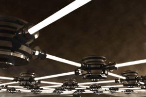 2025年最新版：図面電子化の効果的な対策と導入ステップ完全ガイド