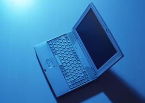 画像解析による検査ソフトウェアならここ