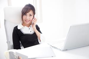 【完全ガイド】効果的な採用動画を作るためのTikTok戦略と成功事例